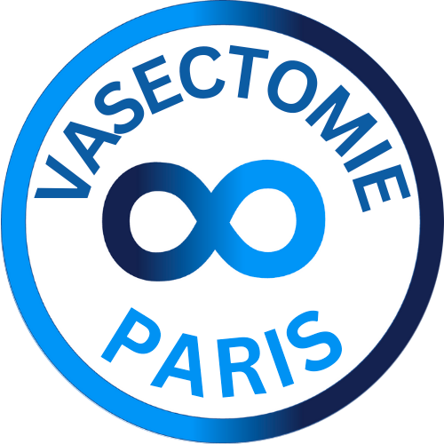 VasectomieParis.fr